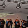 Jokola2011JubileumCon (151)